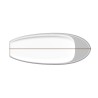 WINGFOIL - G Style 65L À 110L - PAIN PSE 2D ou 3D