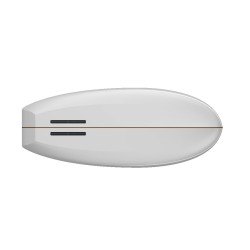 WINGFOIL - G Style 65L À 110L - PAIN PSE 2D ou 3D