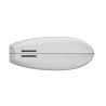WINGFOIL - G Style 65L À 110L - PAIN PSE 2D ou 3D