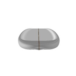 WINGFOIL - G Style 65L À 110L - PAIN PSE 2D ou 3D