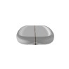 WINGFOIL - G Style 65L À 110L - PAIN PSE 2D ou 3D