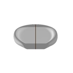 WINGFOIL - G Style 65L À 110L - PAIN PSE 2D ou 3D