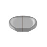 WINGFOIL - G Style 65L À 110L - PAIN PSE 2D ou 3D