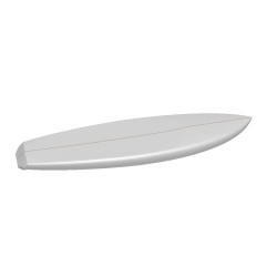 WINGFOIL - G Style 65L À 110L - PAIN PSE 2D ou 3D
