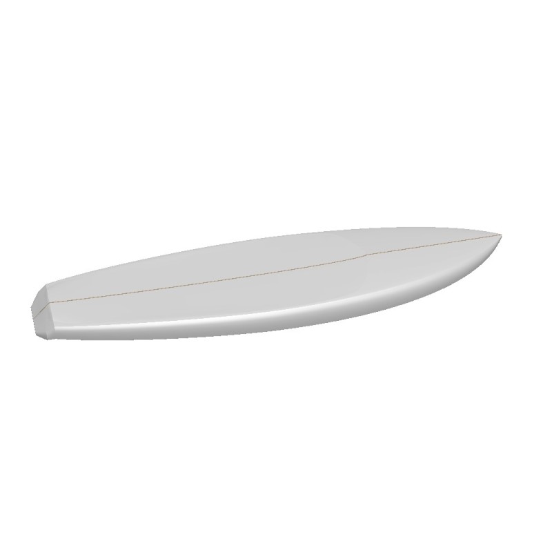 WINGFOIL - G Style 65L À 110L - PAIN PSE 2D ou 3D