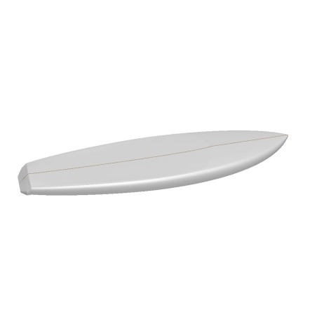 WINGFOIL - G Style 65L À 110L - PAIN PSE 2D ou 3D
