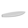 WINGFOIL - G Style 65L À 110L - PAIN PSE 2D ou 3D