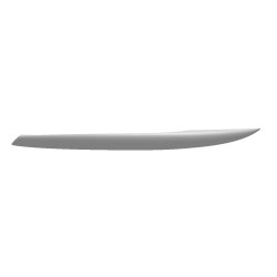 WINGFOIL - G Style 65L À 110L - PAIN PSE 2D ou 3D