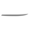 WINGFOIL - G Style 65L À 110L - PAIN PSE 2D ou 3D