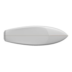 WINGFOIL - G Style 65L À 110L - PAIN PSE 2D ou 3D