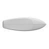 WINGFOIL - G Style 65L À 110L - PAIN PSE 2D ou 3D
