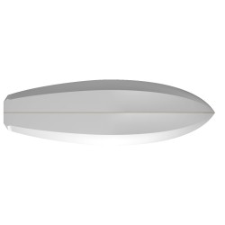 WINGFOIL - G Style 65L À 110L - PAIN PSE 2D ou 3D