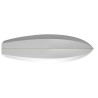 WINGFOIL - G Style 65L À 110L - PAIN PSE 2D ou 3D