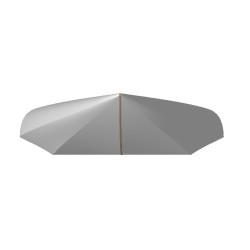 WINGFOIL - G Style 65L À 110L - PAIN PSE 2D ou 3D