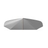 WINGFOIL - G Style 65L À 110L - PAIN PSE 2D ou 3D