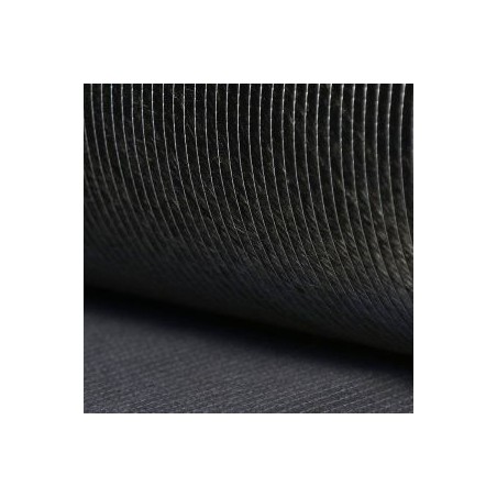 SERGE Carbone 3K 200G/M² LARG 100CM - HEXCEL 43200