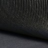 SERGE Carbone 3K 200G/M² LARG 100CM - HEXCEL 43200