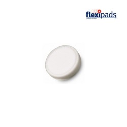 Mousse de polissage avec plateau M14 - MEDIUM