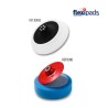 Mousse de polissage avec plateau M14 - MEDIUM