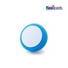 Mousse de polissage avec plateau M14 - MEDIUM