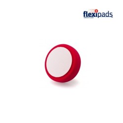 Mousse de polissage avec plateau M14 - MEDIUM