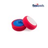 Mousse de polissage avec plateau M14 - MEDIUM