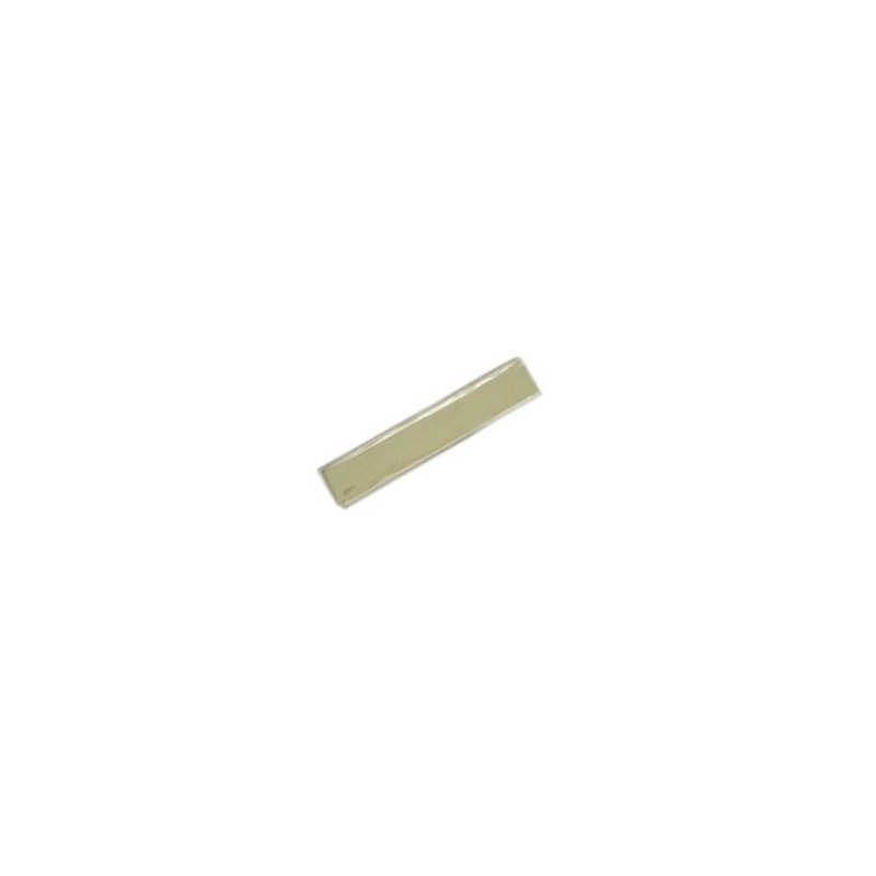 Scribe tool T7 pour plugs FCS