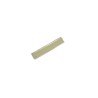 Scribe tool T7 pour plugs FCS