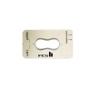 Scribe tool T7 pour plugs FCS