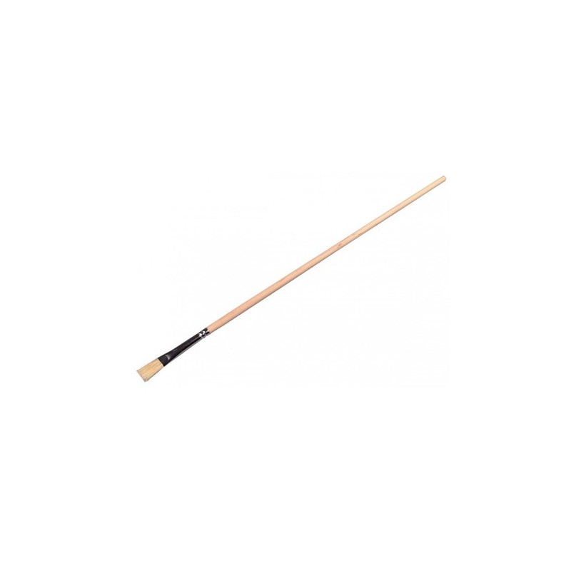 Squeegee / Raclette plastique