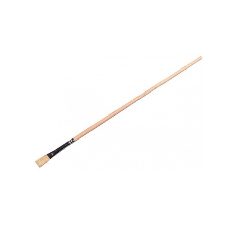 Squeegee / Raclette plastique