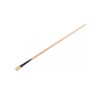 Squeegee / Raclette plastique