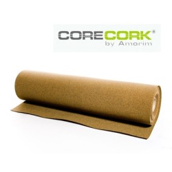 Bâche à vide tubulaire AIRTECH - Larg 91.4cm x2