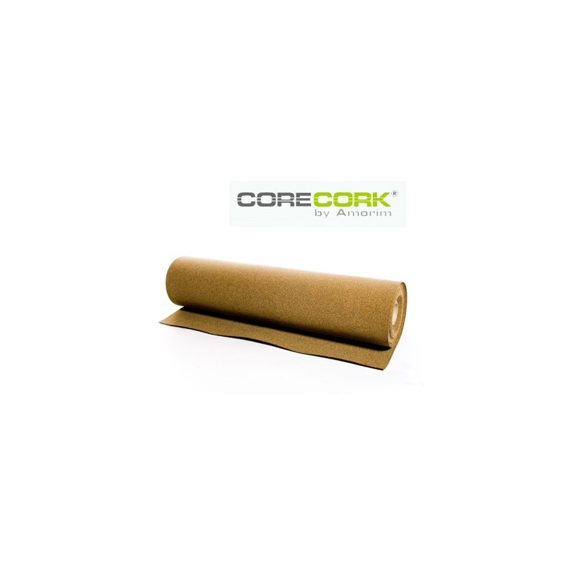 Bâche à vide tubulaire AIRTECH - Larg 91.4cm x2