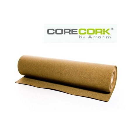 Bâche à vide tubulaire AIRTECH - Larg 91.4cm x2