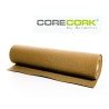 Bâche à vide tubulaire AIRTECH - Larg 91.4cm x2