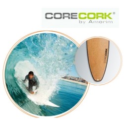 Bâche à vide tubulaire AIRTECH - Larg 91.4cm x2