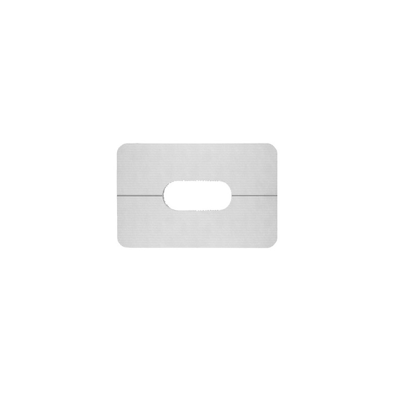 Scribe tool T7 pour plugs FCS