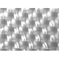 Tissu de verre hexcel 1184 - matériaux composites - Atua.Cores