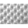 Tissu de verre hexcel 1184 - matériaux composites - Atua.Cores