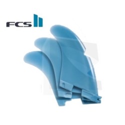 Scribe tool T7 pour plugs FCS