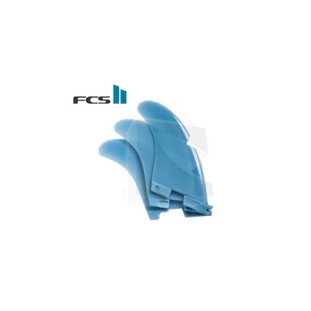 Scribe tool T7 pour plugs FCS