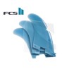 Scribe tool T7 pour plugs FCS