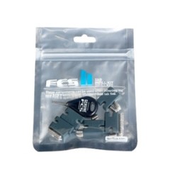 Plug FCS  