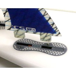 Plug FCS  
